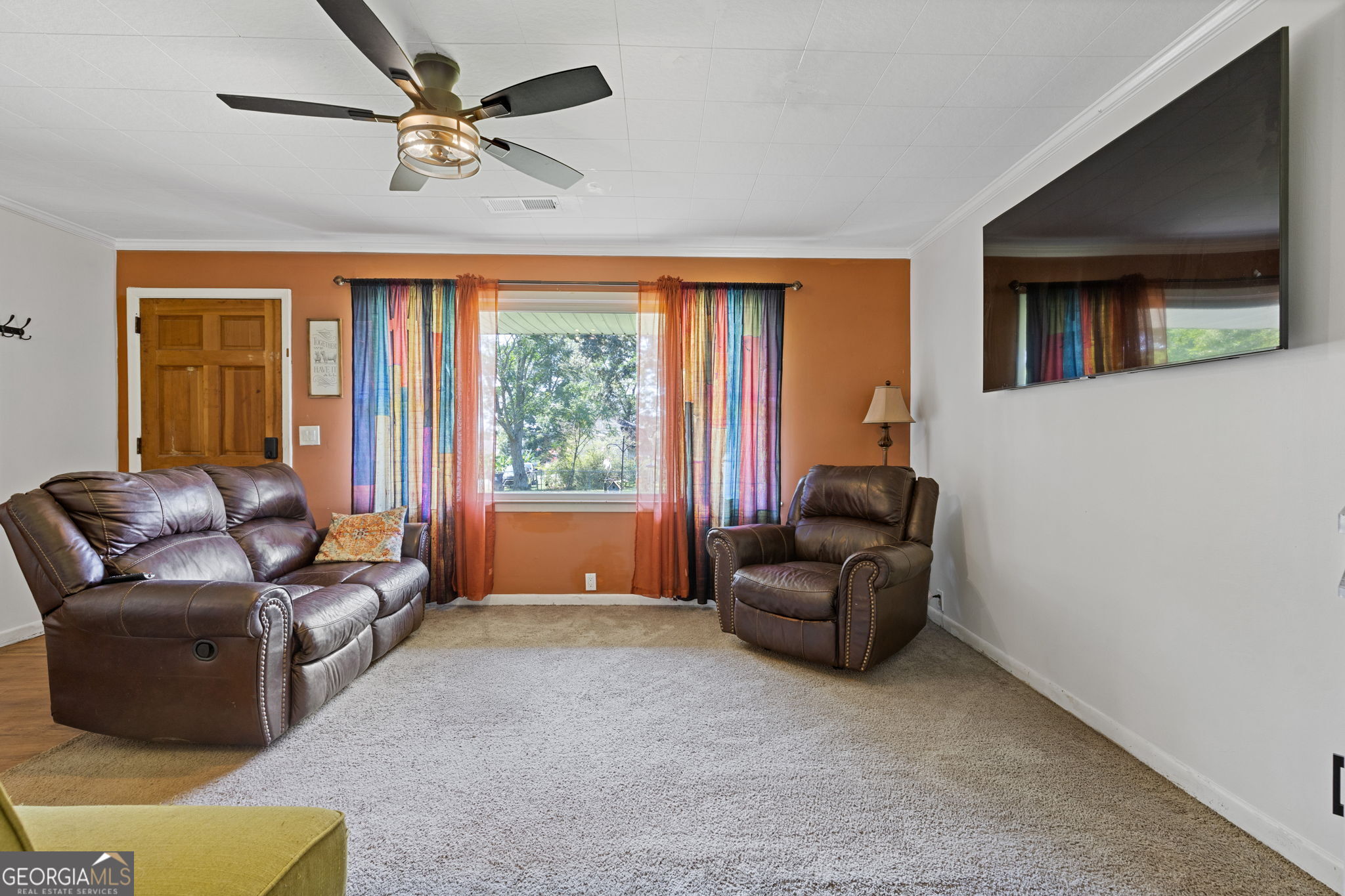 8274 Highway 166