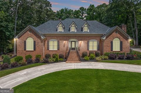 4028768169 55+ Active Senior Communities in Georgia