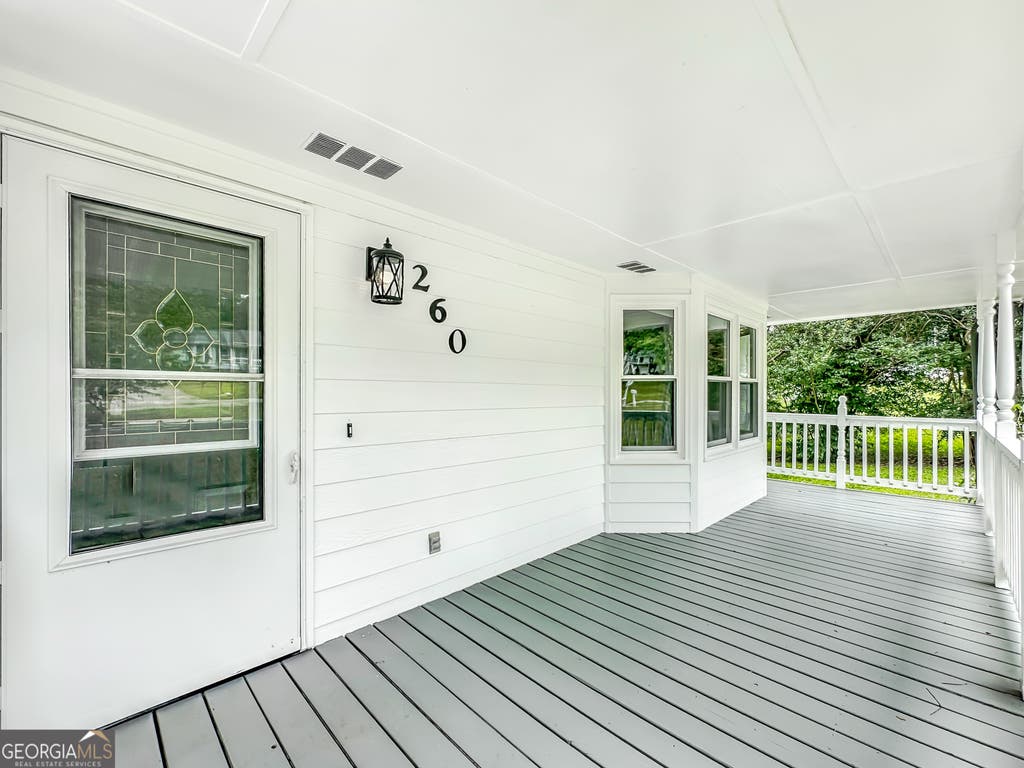 Photo of 260 Nectarine Drive, Newnan, GA 30265 (MLS # 10794557)
