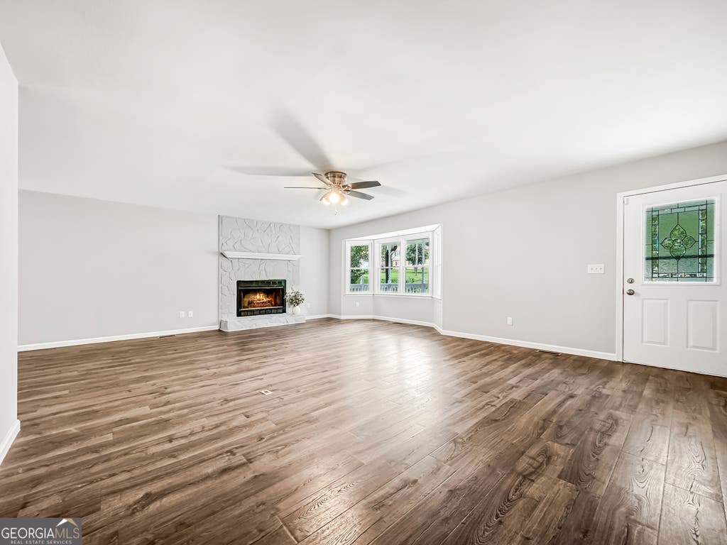 Photo of 260 Nectarine Drive, Newnan, GA 30265 (MLS # 10794557)