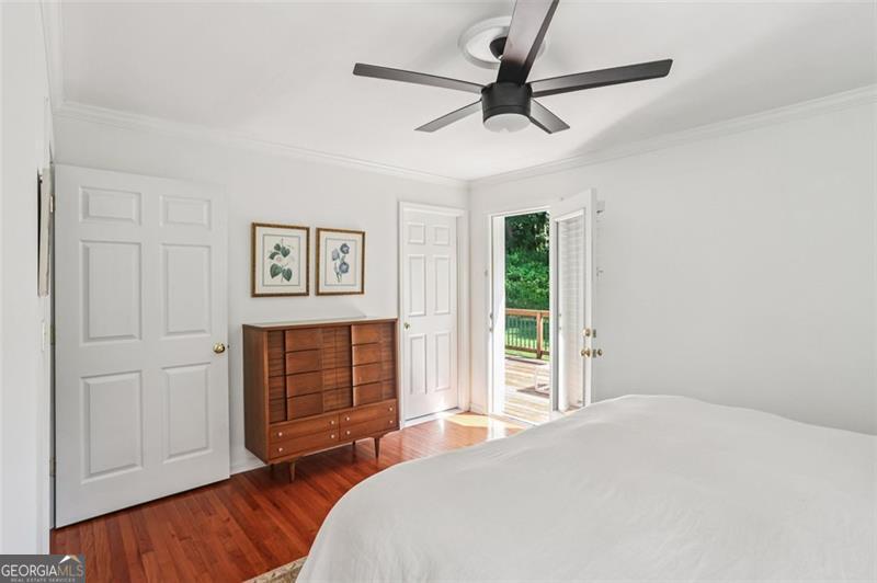 Russell Plantation Estates - Residential