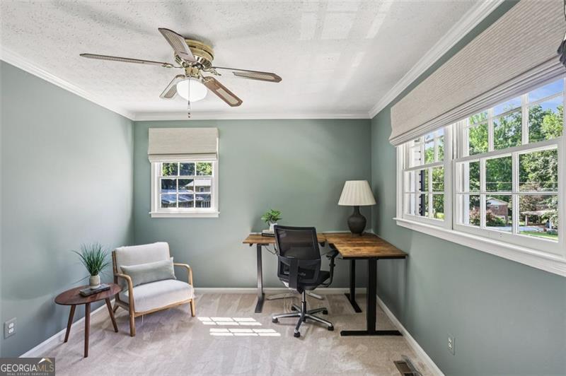 Russell Plantation Estates - Residential