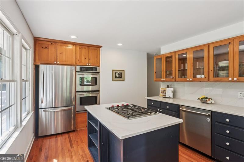 Russell Plantation Estates - Residential