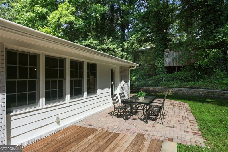 Russell Plantation Estates - Residential