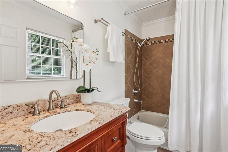Russell Plantation Estates - Residential