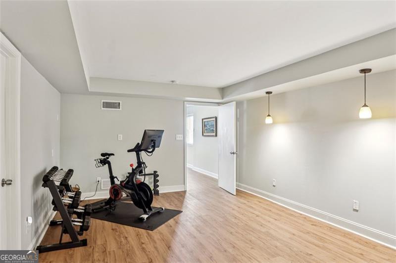 Russell Plantation Estates - Residential