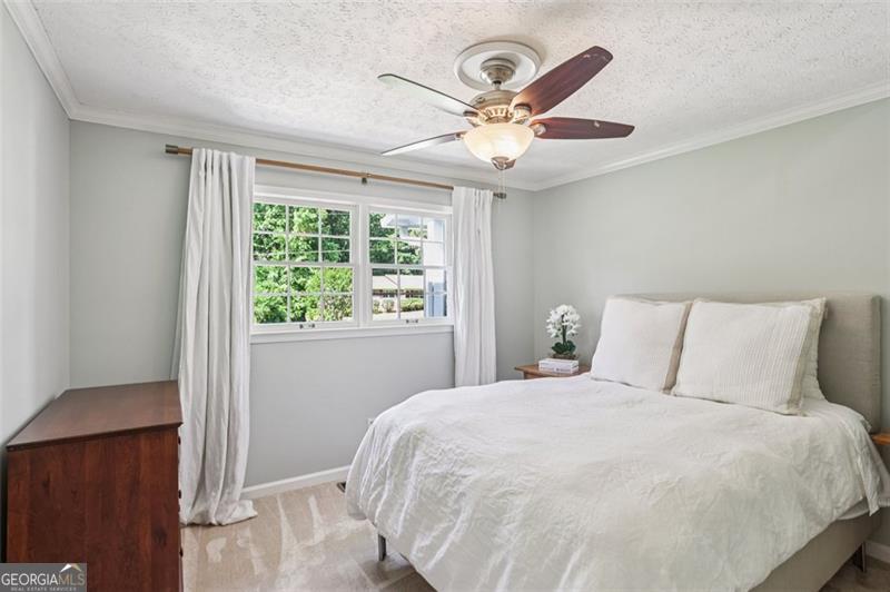 Russell Plantation Estates - Residential