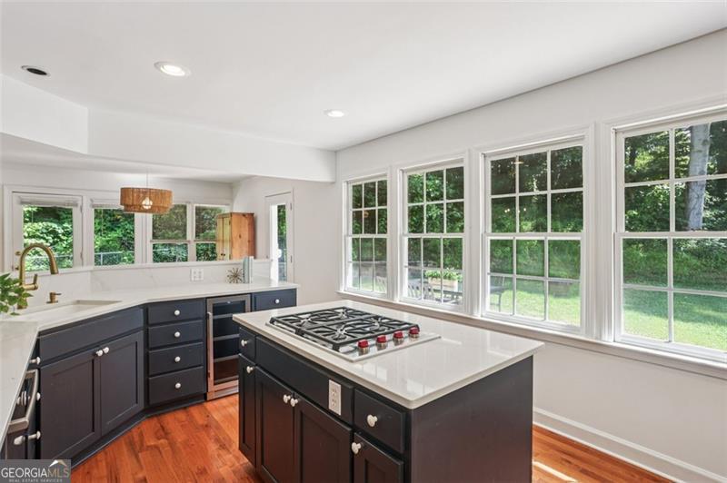 Russell Plantation Estates - Residential
