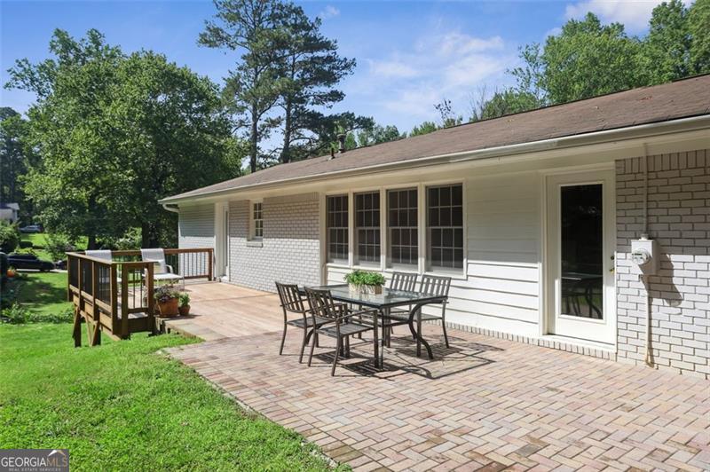 Russell Plantation Estates - Residential