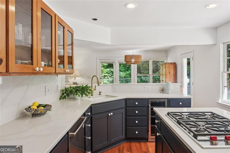 Russell Plantation Estates - Residential