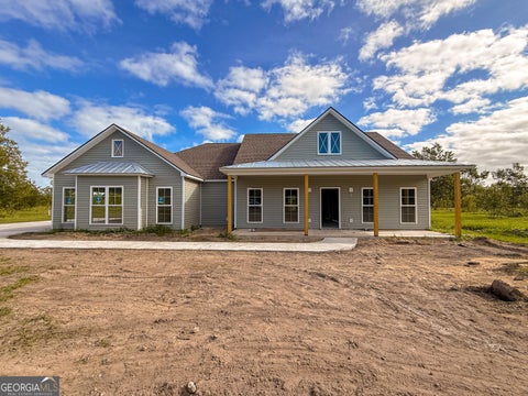 Photo for 140 Ganas RD