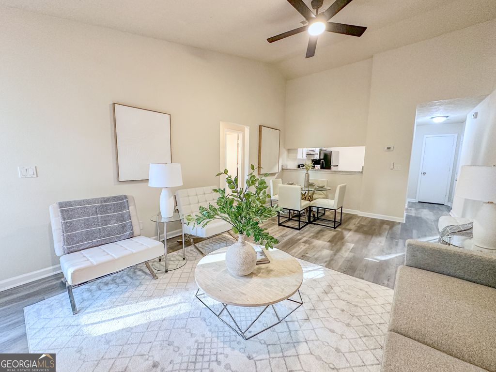 Photo of 382 Teal Court, Roswell, GA 30076 (MLS # 10741316)