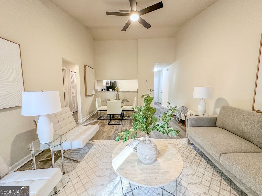 Photo of 382 Teal Court, Roswell, GA 30076 (MLS # 10741316)