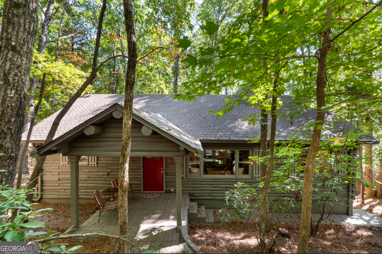 884 Quail Cove DR