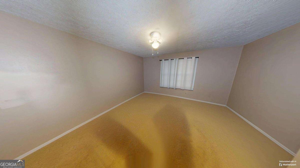 Powder Mill Unit 2 - Residential