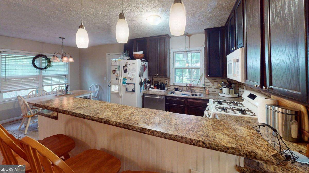 Powder Mill Unit 2 - Residential