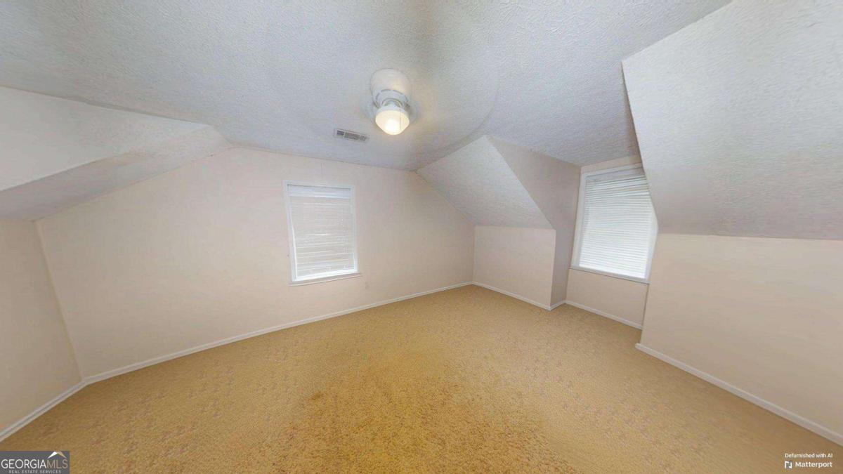 Powder Mill Unit 2 - Residential