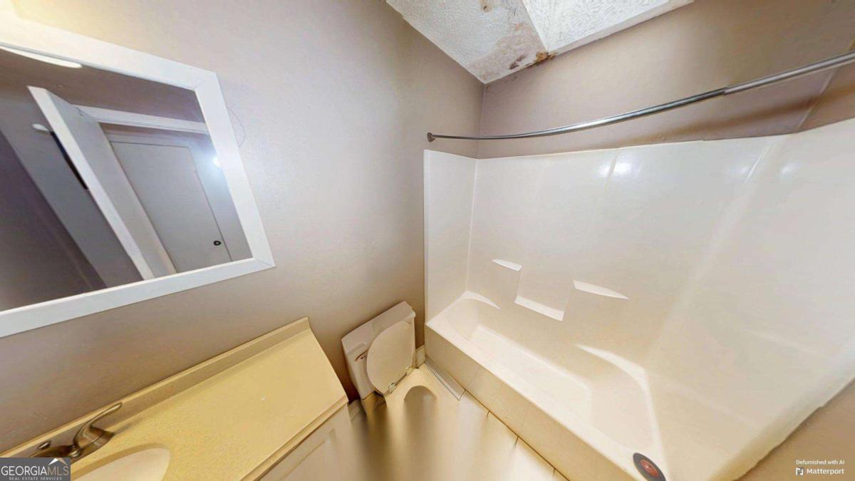 Powder Mill Unit 2 - Residential