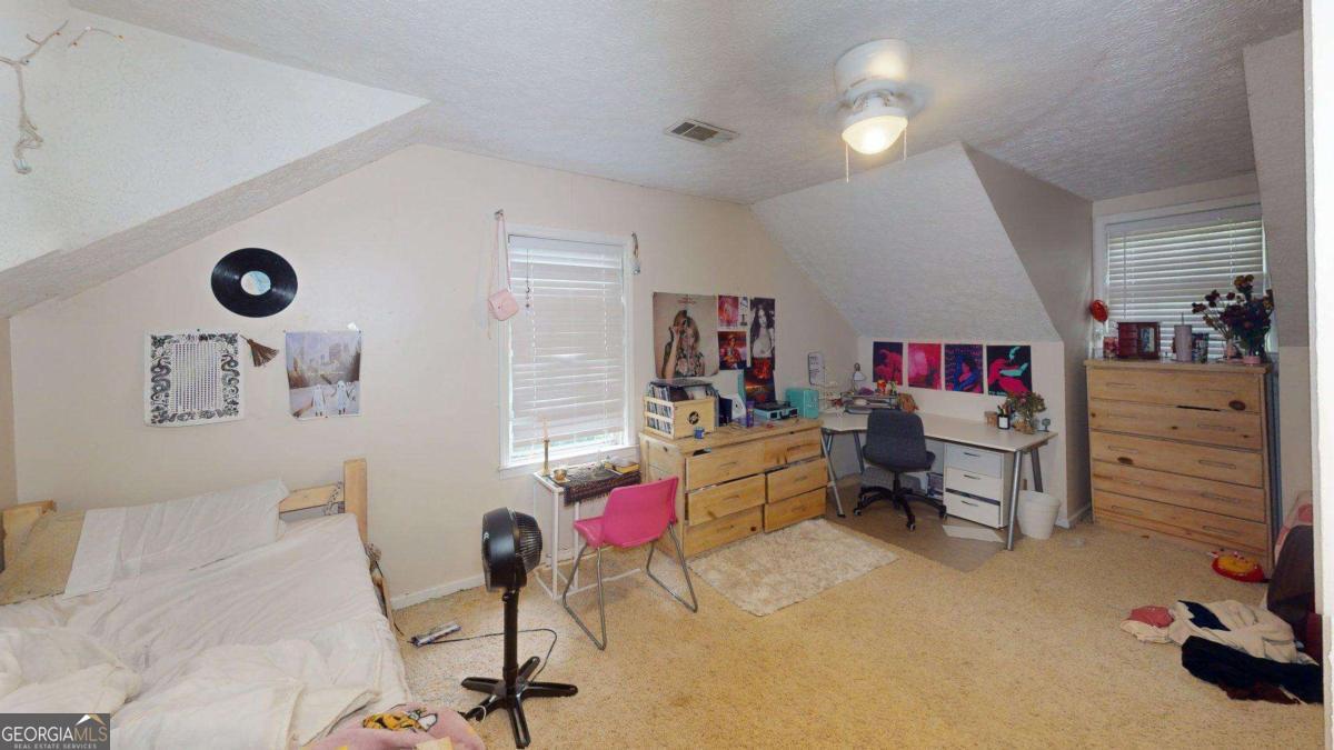 Powder Mill Unit 2 - Residential