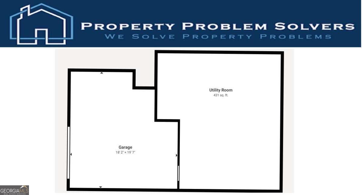 Powder Mill Unit 2 - Residential