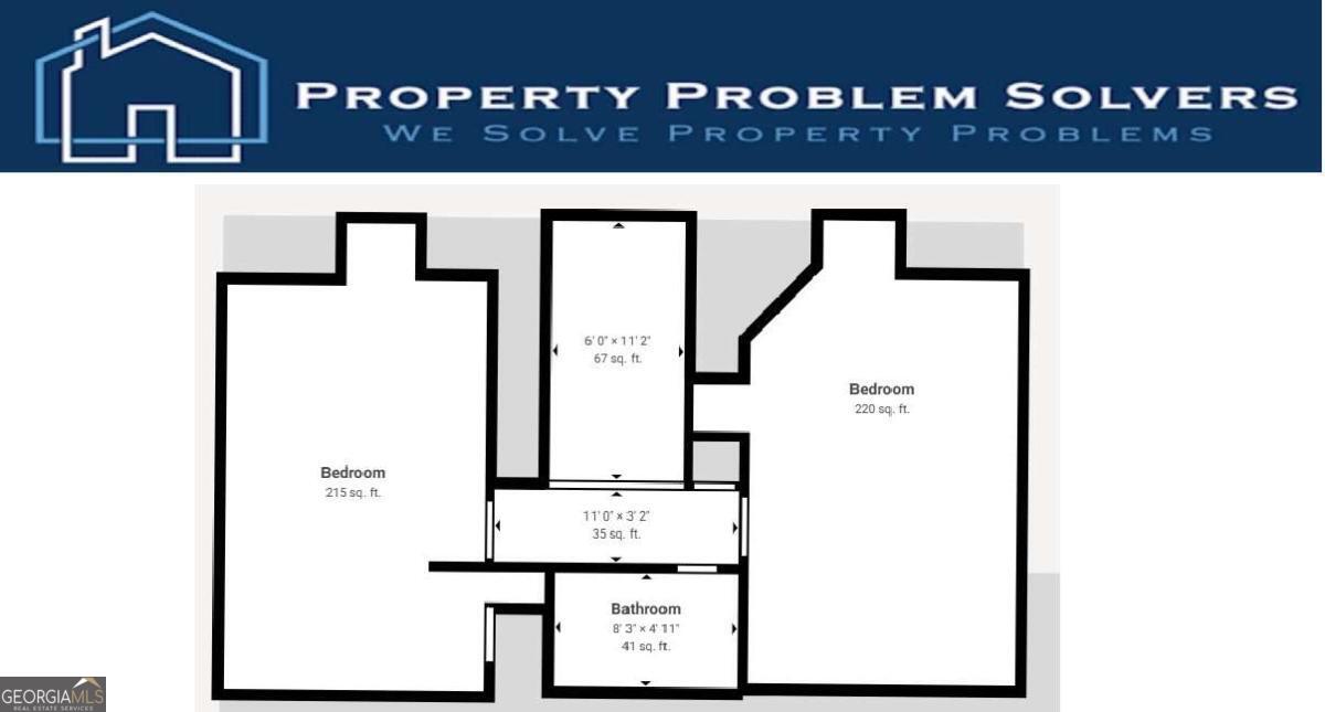 Powder Mill Unit 2 - Residential