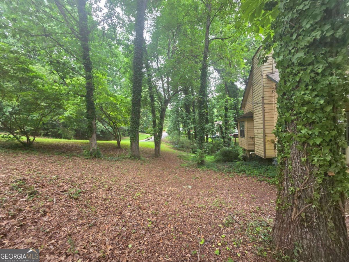 Powder Mill Unit 2 - Residential