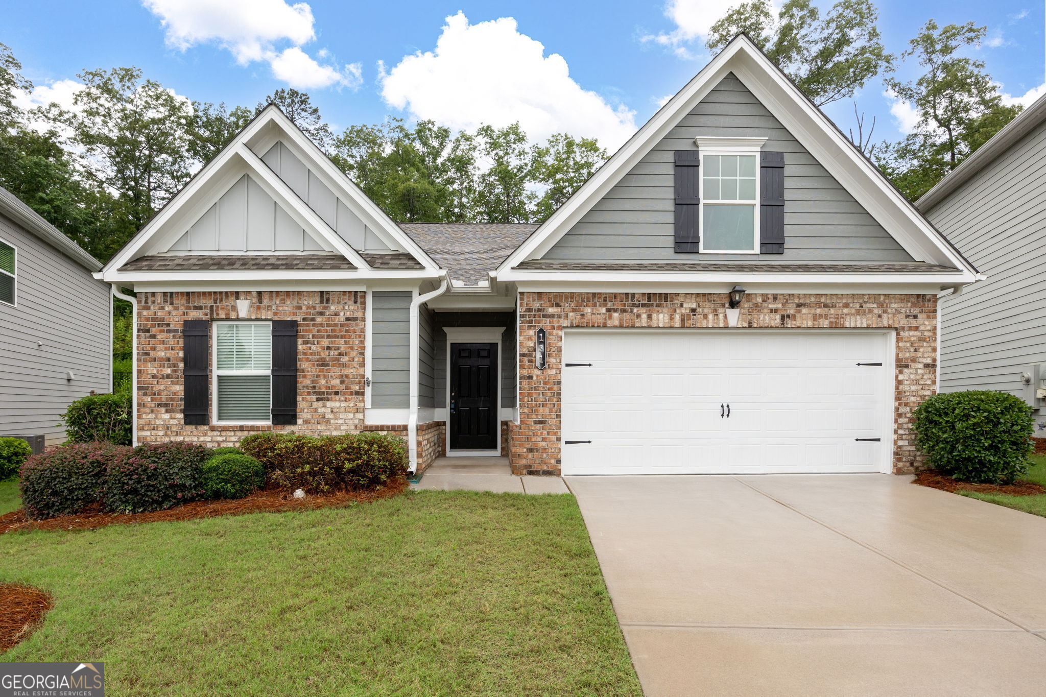131 Prominence CT