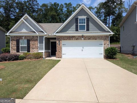 131 Prominence CT Canton GA 30114