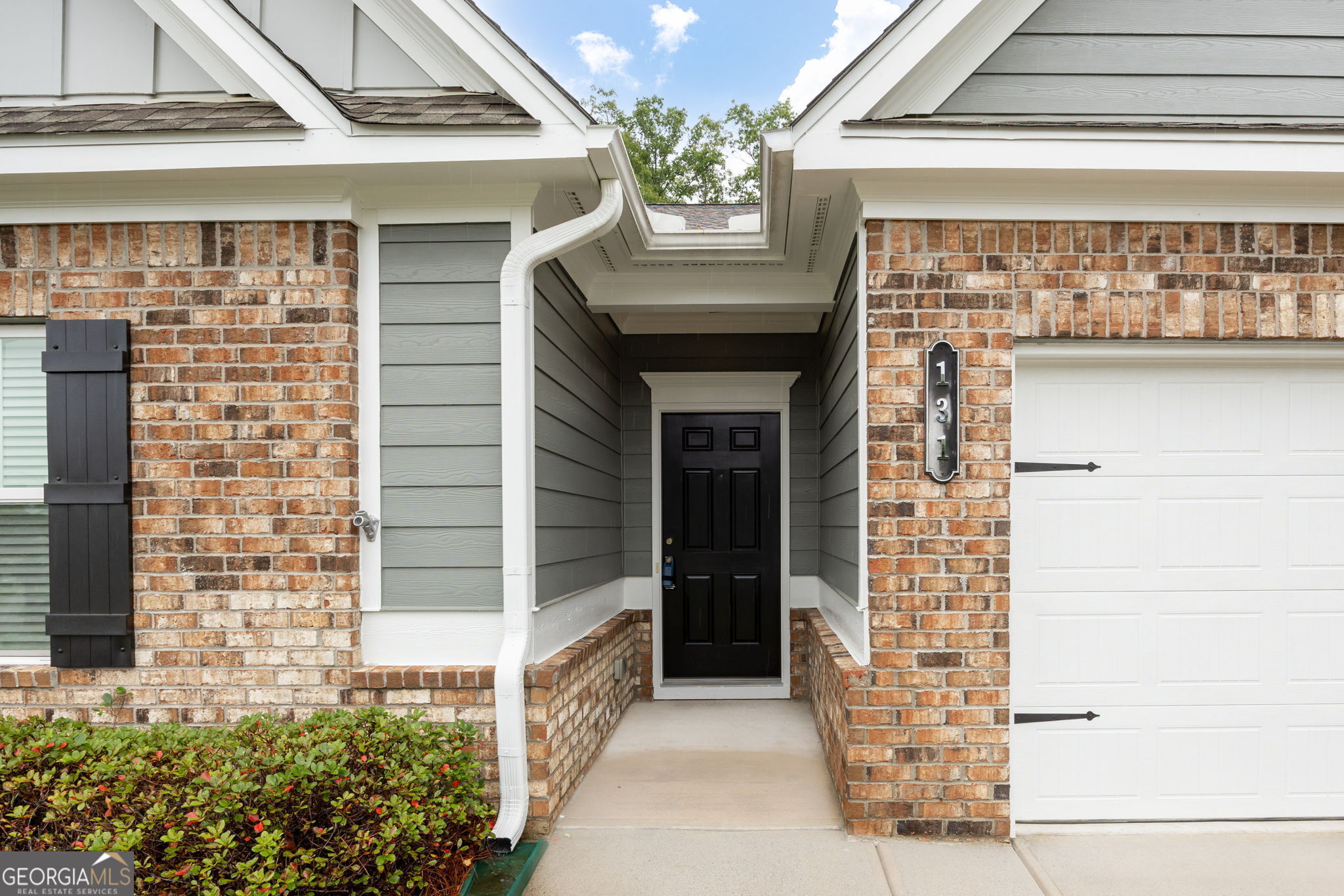 131 Prominence CT