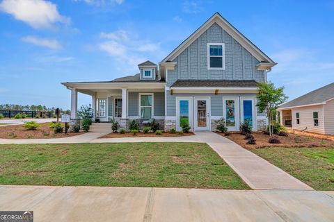 81 Heritage Pointe DR Villa Rica GA 30180