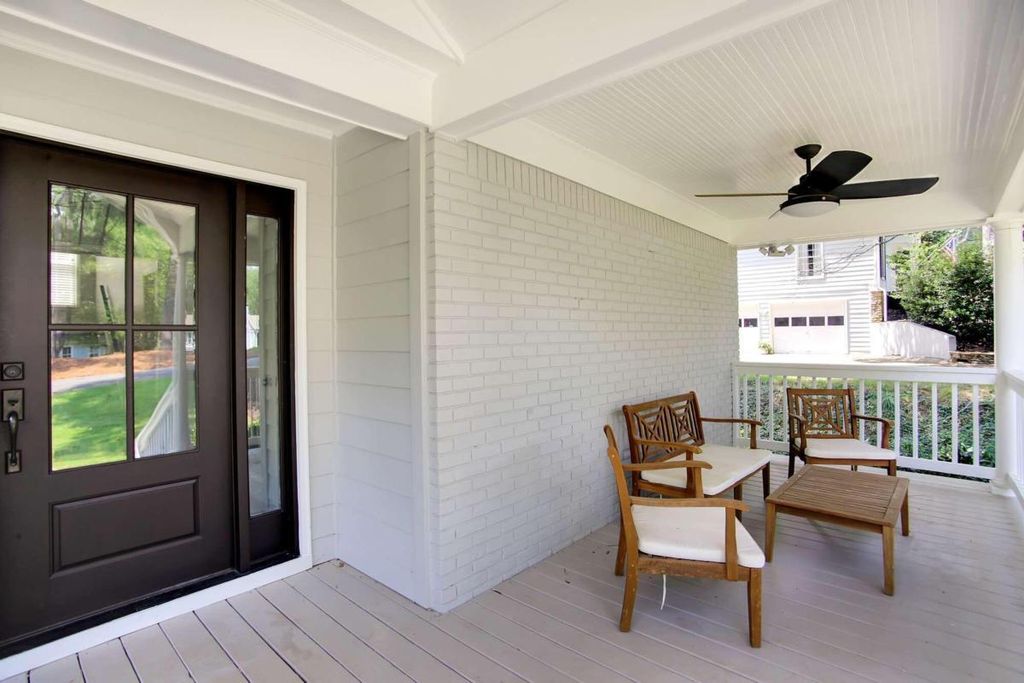 Photo of 455 Persimmon Lane, Roswell, GA 30076 (MLS # 10765828)
