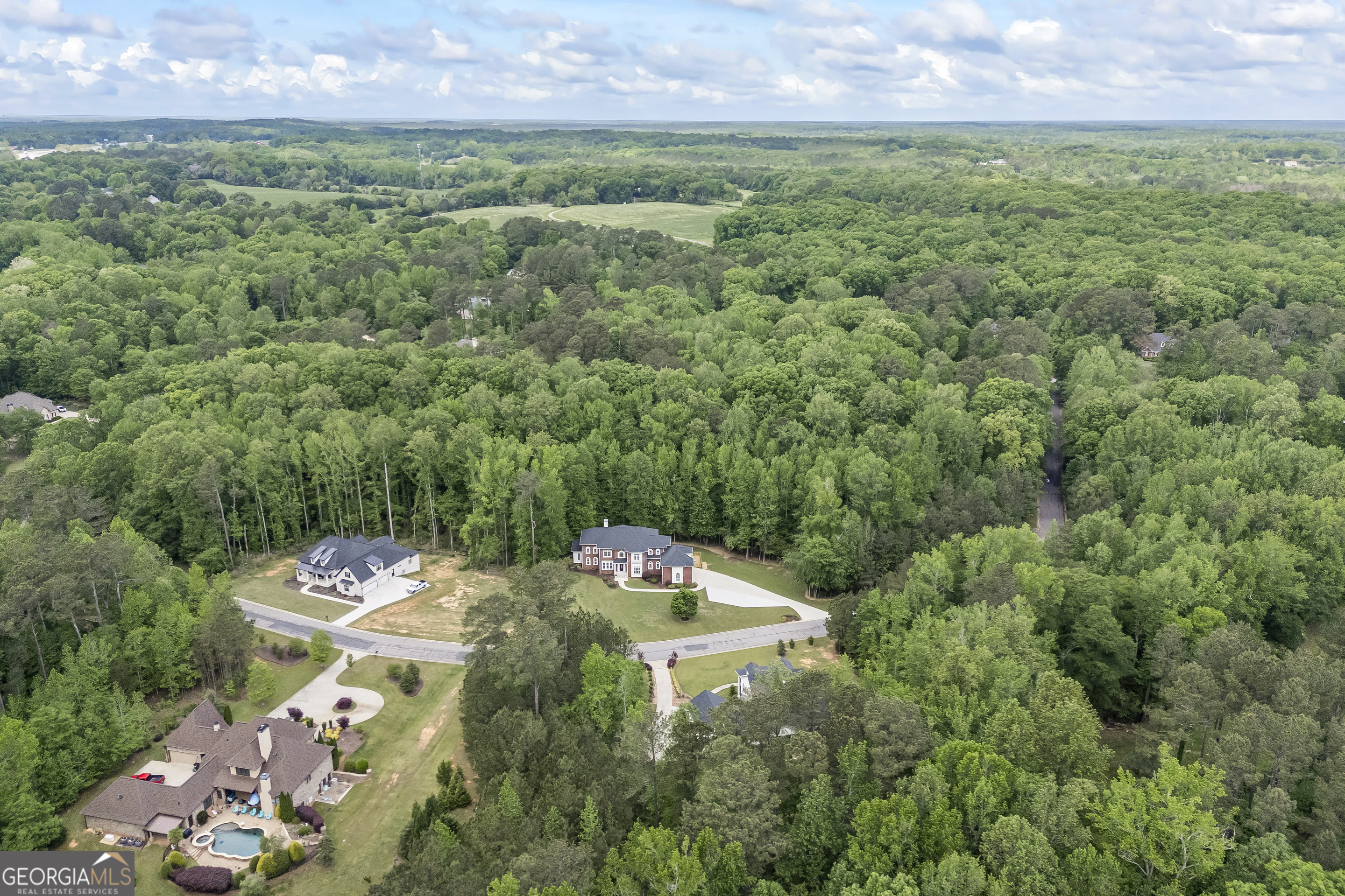 139 Thornhill CIR