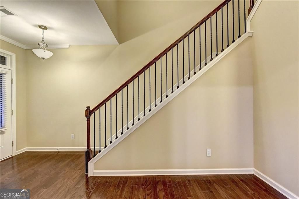 Photo of 1075 HAMPTON OAKS Drive, Alpharetta, GA 30004 (MLS # 10705583)