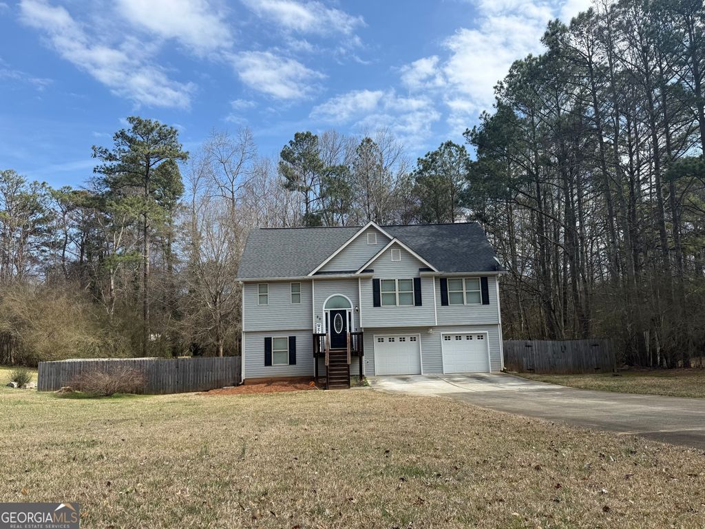 Photo of 22 Mill Trace, Carrollton, GA 30116 (MLS # 10697031)