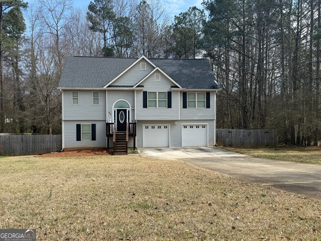 Photo of 22 Mill Trace, Carrollton, GA 30116 (MLS # 10697031)