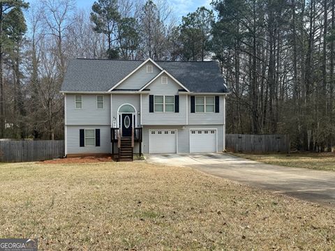 Photo of 22 Mill Trace, Carrollton, GA 30116 (MLS # 10697031)