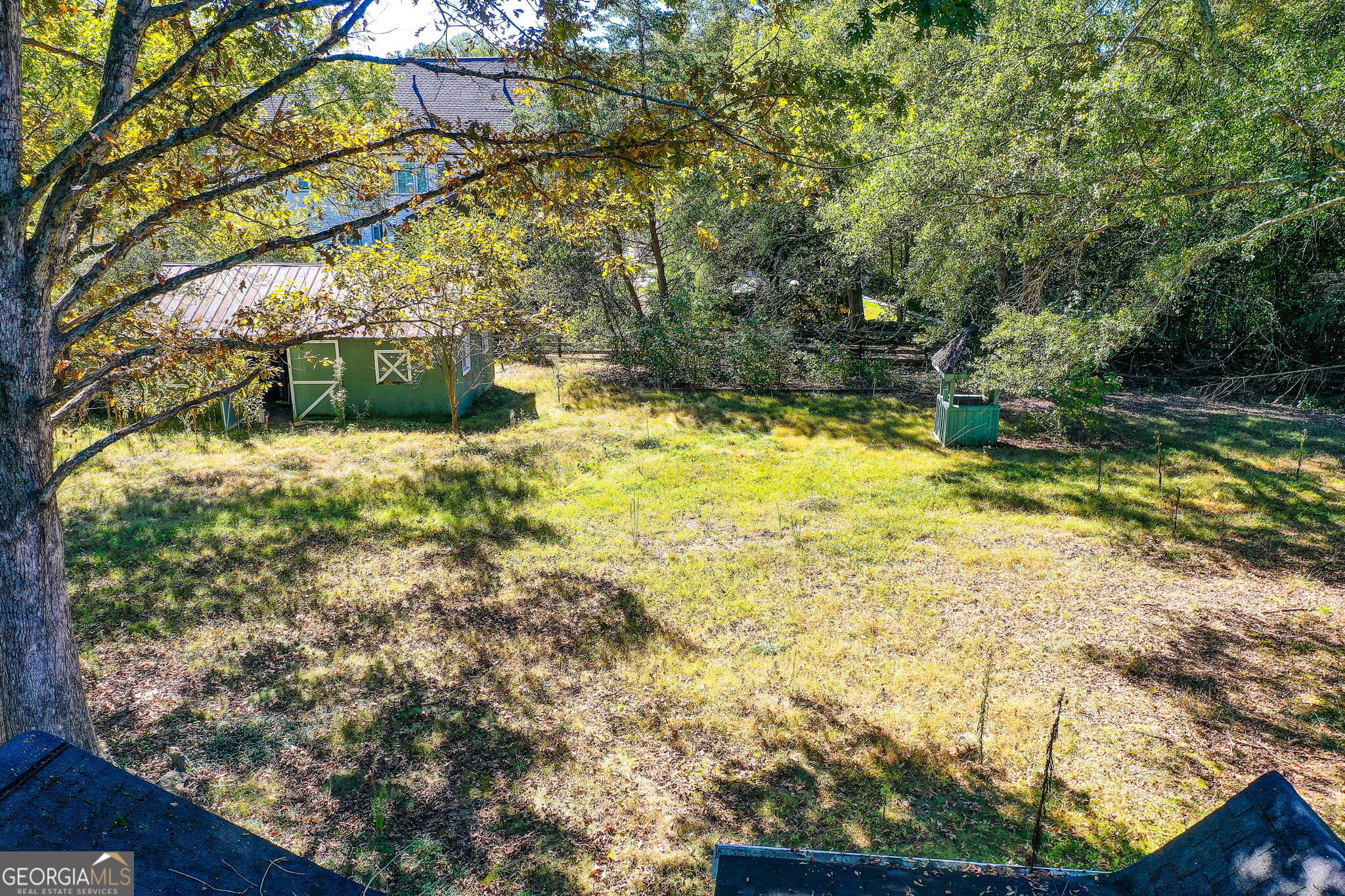 1395 Mid Broadwell RD