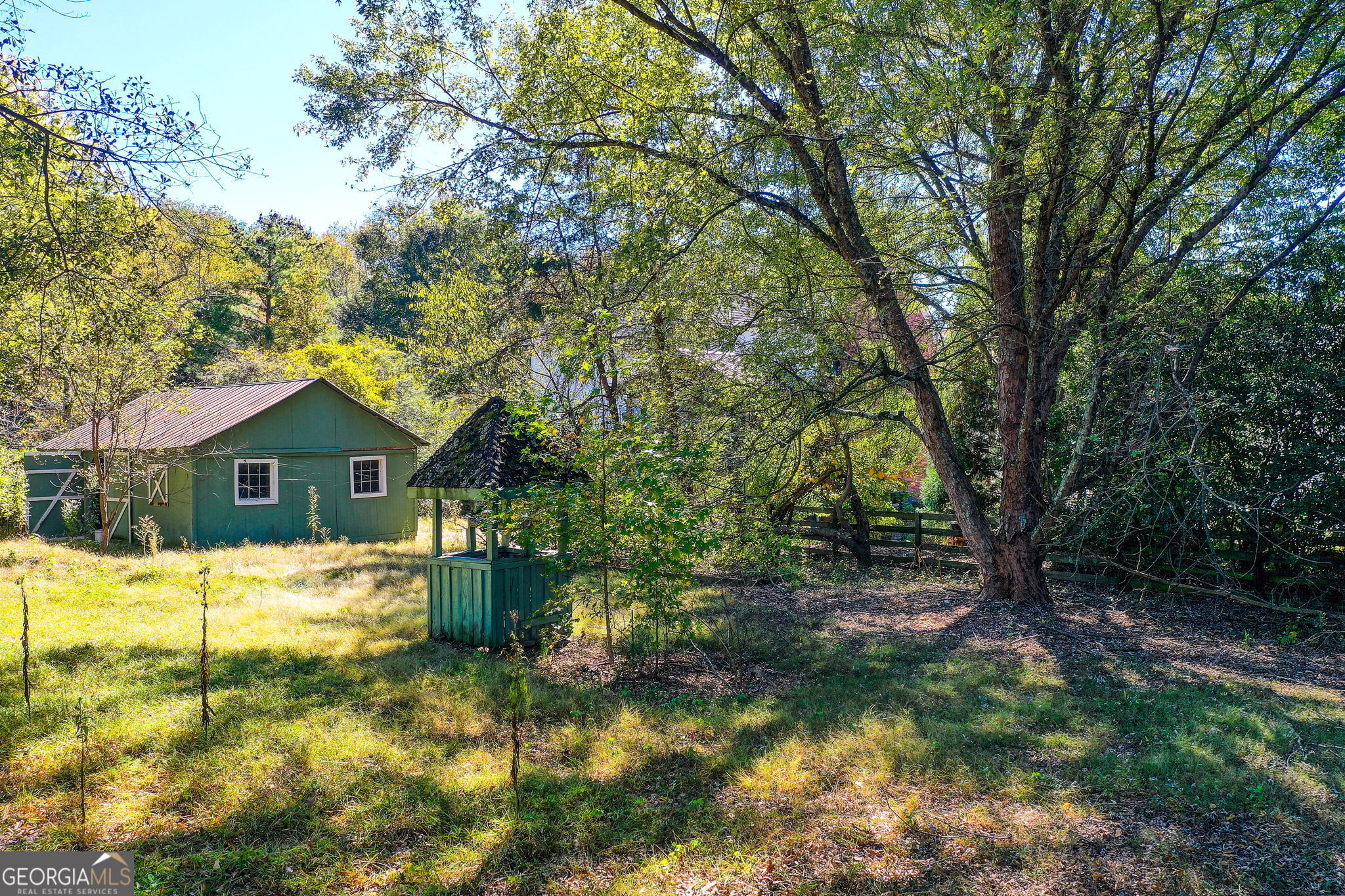1395 Mid Broadwell RD