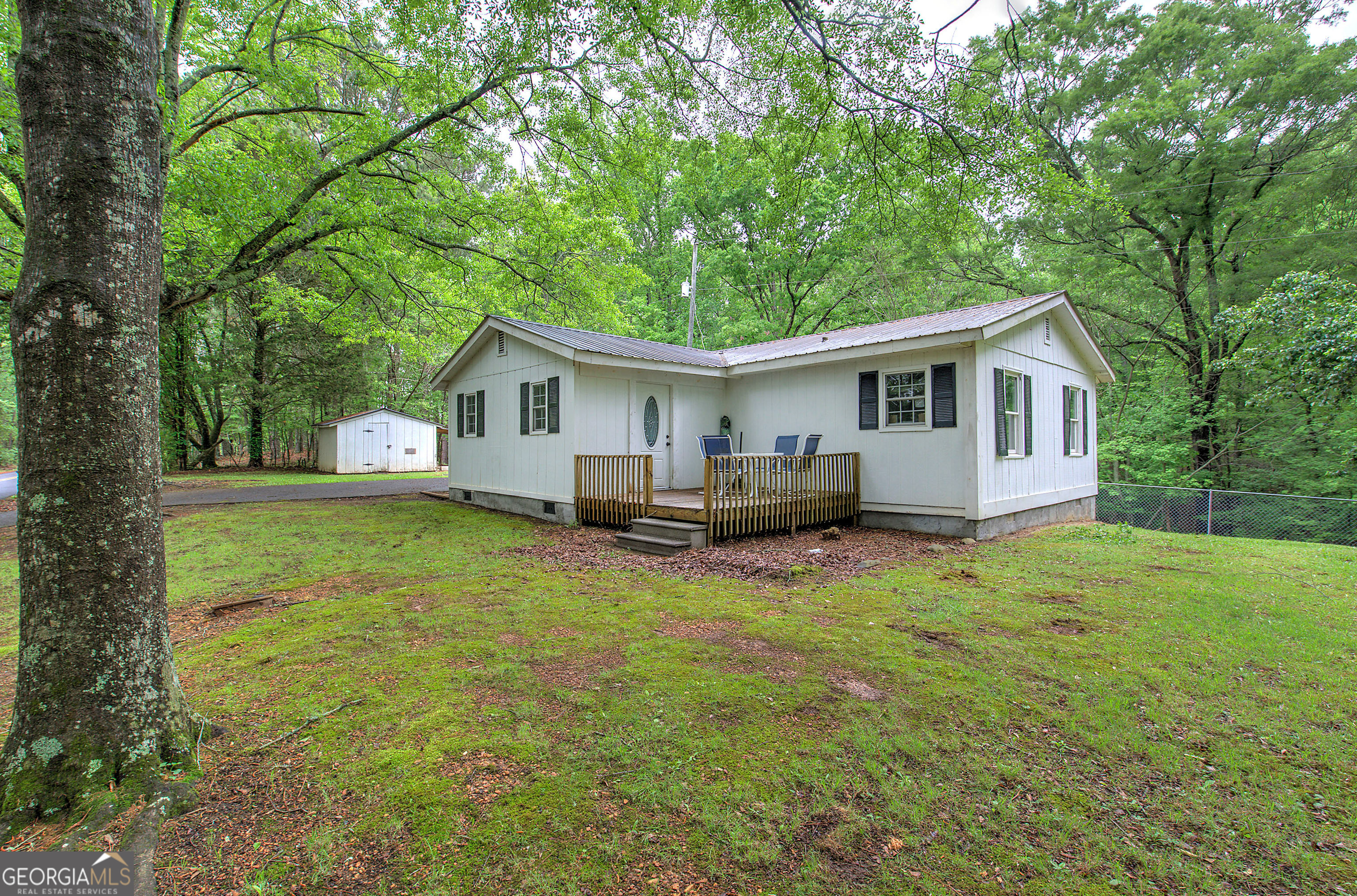 Listing image 1