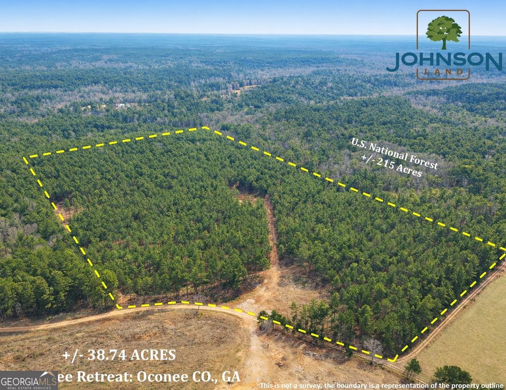 Photo of 1500 Middlebrooks Road, Watkinsville, GA 30677 (MLS # 10700514)