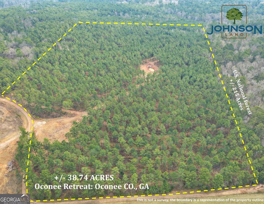 Photo of 1500 Middlebrooks Road, Watkinsville, GA 30677 (MLS # 10700514)