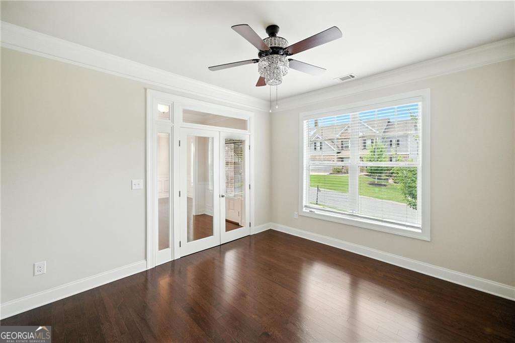 3950 Grandview Manor DR