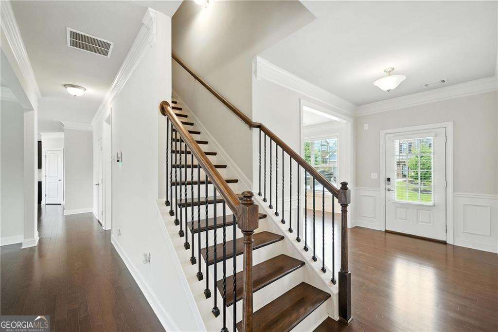 3950 Grandview Manor DR