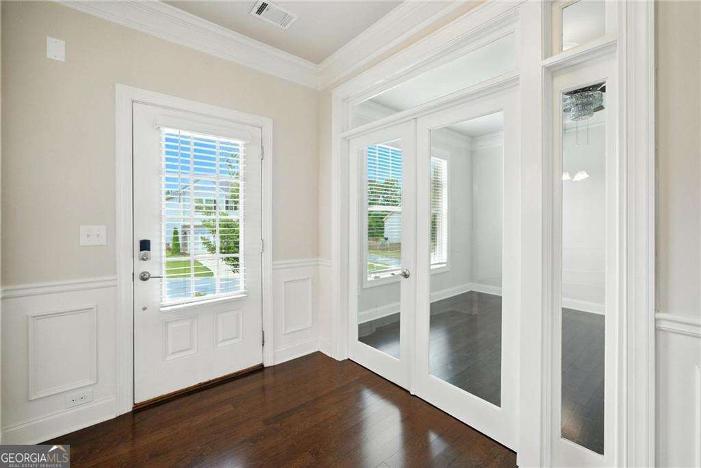 3950 Grandview Manor DR