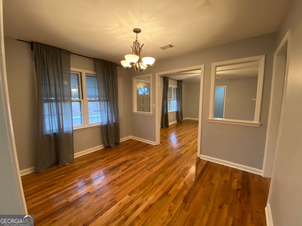 Photo of 4035 S Bogan Road, Buford, GA 30519 (MLS # 10733513)