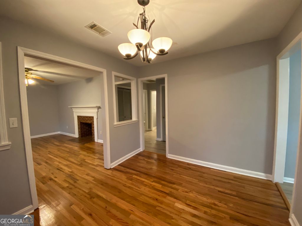 Photo of 4035 S Bogan Road, Buford, GA 30519 (MLS # 10733513)