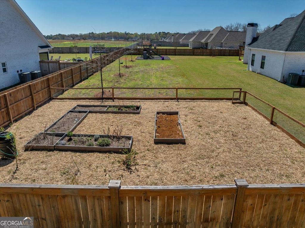 listing image 57