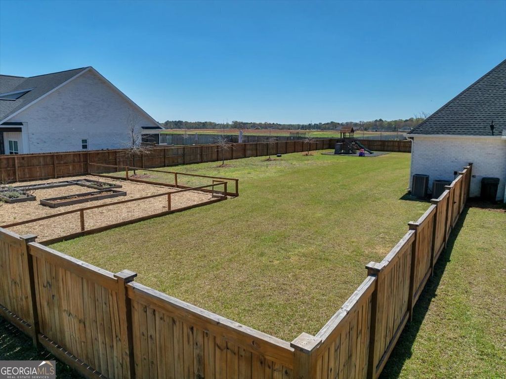 listing image 58