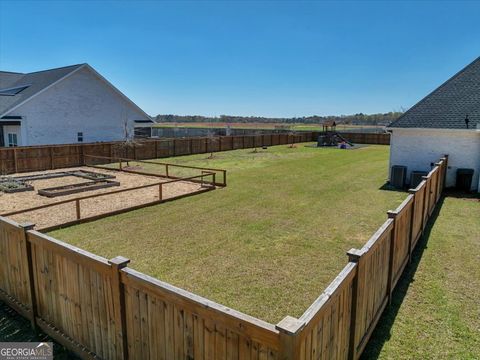 listing image 58