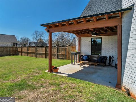 listing image 50